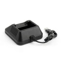 2-Way Radio DC Battery 10V Charger Radio USB Car For BAOFENG BF-UV5R UV5RA UV5RB
