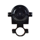 Waterproof Rear View Reverse Backup Camera Night View For 12V 24V Bus Truck RV