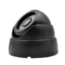 Waterproof 12 LED IR Night Vision Car rear view Reversing Parking Backup Camera For 12V 24V Bus Truck RV