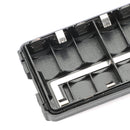 1PC Battery Case BP263 For ICOM V80 V80E F3103D F3001 F4001 Radio