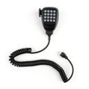 KMC-32 DTMF Microphone For Kenwood TM-271A TM-281A TM471A TM-D710A Radio