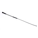 1Pcs RH-901S SMA-Male Dual Band Antenna For WOUXUN Kenwood YAESU Radio