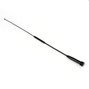 1Pcs RH-901S SMA-Male Dual Band Antenna For WOUXUN Kenwood YAESU Radio