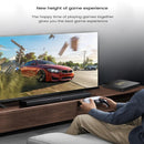 G96mini Smart Android 11.0 TV Box Quad Core 4K WIFI 64bit HD Media Stream Player