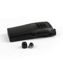 5x Front Outer Case Housing Cover Shell For Motorola GP328 Walkie Talkie Radio