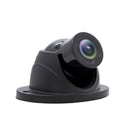 Waterproof Night Vision Car rear view Reversing Parking Backup Camera For 12V 24V Bus Truck RV