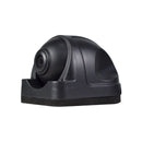 Waterproof Night Vision Car rear view Reversing Parking Backup Camera For 12V 24V Bus Truck RV