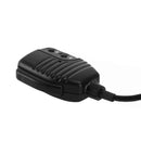 Microphone Speaker For At-708 708Plus Cb Radio Two Way Transceiver 24-29Mhz
