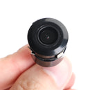 170º Wide Car Wireless Rear View Reverse Backup Parking Camera HD Night Vision