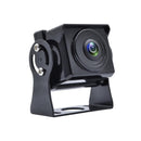 Waterproof Night Vision Car rear view Reversing Parking Backup Camera For 12V 24V Bus Truck RV