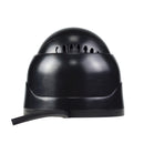 Waterproof 12 LED IR Night Vision Car rear view Reversing Parking Backup Camera For 12V 24V Bus Truck RV