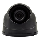 Night Vision Car rear view Reversing Parking Backup Camera For 12V 24V Bus Truck