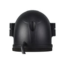 Waterproof 12 LED IR Night Vision Car rear view Reversing Parking Backup Camera For 12V 24V Bus Truck RV