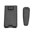 1PC Battery Case BP263 For ICOM V80 V80E F3103D F3001 F4001 Radio