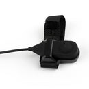 1x Helmet Tactical Motorcycle Headset PTT For Yaesu Vertex VX-3R/5R/1R/168/160