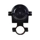 Waterproof 11 LED IR Night Vision Car rear view Reversing Parking Backup Camera For 12V 24V Bus Truck RV