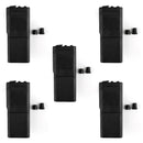 Front Outer Case Housing Cover Shell For Motorola GP300 Walkie Talkie Radio