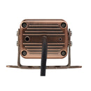 Waterproof Night Vision Car rear view Reversing Parking Backup Camera For 12V 24V Bus Truck RV