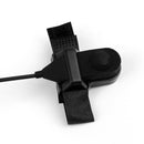 Race PTT Motorcycle Helmet Way Radio Headset Two Tactical For Kenwood Baofeng