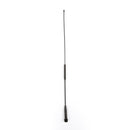 1Pcs RH-901S SMA-Male Dual Band Antenna For WOUXUN Kenwood YAESU Radio