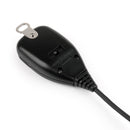 1Pcs MC-44 Speaker Microphone For Kenwood TM-231 TM-231A TM-241 TM-331A Radio