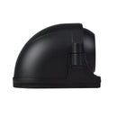 Waterproof 12 LED IR Night Vision Car rear view Reversing Parking Backup Camera For 12V 24V Bus Truck RV