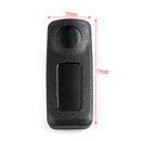 Plastic Belt Battery Clip For Motorola XiR-P8260 P8268 DP-3400 PMLN4652 Radio