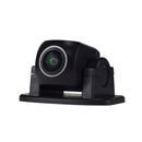 Waterproof Night Vision Car rear view Reversing Parking Backup Camera For 12V 24V Bus Truck RV