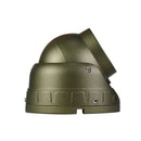 12 LED IR Night Vision Car rear view Reversing Parking Backup Camera For 12V 24V Bus Truck RV