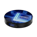 G96max x4s Smart Android 11.0 TV Box Quad Core 8K Dual Band WIFI Media Player