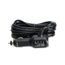 1080P Rearview Mirror Car DVR Dual Dash Cam Camera Front Rear HD Video Recorder