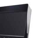 7 " Monitor DVR Driving Video Recorder for RV Truck Bus + 2Pcs Rear View Backup Camera