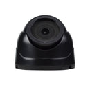 Waterproof 12 LED IR Night Vision Car rear view Reversing Parking Backup Camera For 12V 24V Bus Truck RV