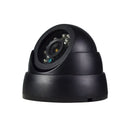 24 LED IR Night Vision Car rear view Reversing Parking Backup Camera For 12V 24V Bus Truck RV