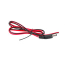 170º HD Car Wireless Reverse Backup Night Vision Camera Rear View Parking Cam Generic