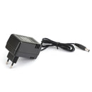Rapid Desktop Battery Charger EU For Motorola GP88 GP300 GP600 GTX800 Radio
