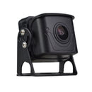 Waterproof IR Night Vision Car rear view Reversing Parking Backup Camera For 12V 24V Bus Truck RV