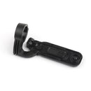 1Pcs Dust Cover Belt Clip For Motorola XIR P8268 P8200 XPR6550 XPR6350 XPR6100