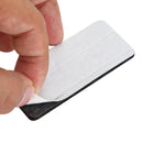 170D Wireless Dynamic Trajectory Tracks Car Rear View Camera For X1 X3 X5 X6 M3