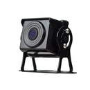 Waterproof Night Vision Car rear view Reversing Parking Backup Camera For 12V 24V Bus Truck RV