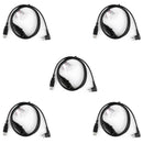 USB Programming Cable For Hytera HYT PD560 PD500 PD600 PD508 Radio CPS DL Mode