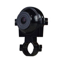 Waterproof 11 LED IR Night Vision Car rear view Reversing Parking Backup Camera For 12V 24V Bus Truck RV