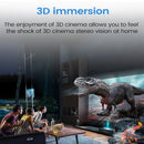 G96max x4s Smart Android 11.0 TV Box Quad Core 8K Dual Band WIFI Media Player