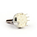 Volume Control Switch Potentiometer For Motorola GM338 Radio Walkie Talkie