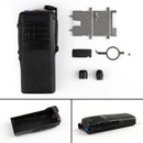 5x Front Outer Case Housing Cover Shell For Motorola GP328 Walkie Talkie Radio