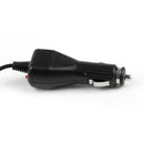1x Car Charger Battery Eliminator For GP328 GP338 GP320 GP340 Radio