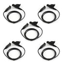 Programming Cable For Motorola Radio ASTRO XTS2500 XTS5000 PR1500 XTS1500