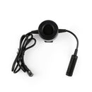 Z Tactical TCI U94 PTT Heavy Duty Headset For Kenwood Baofeng WOUXUN Radio
