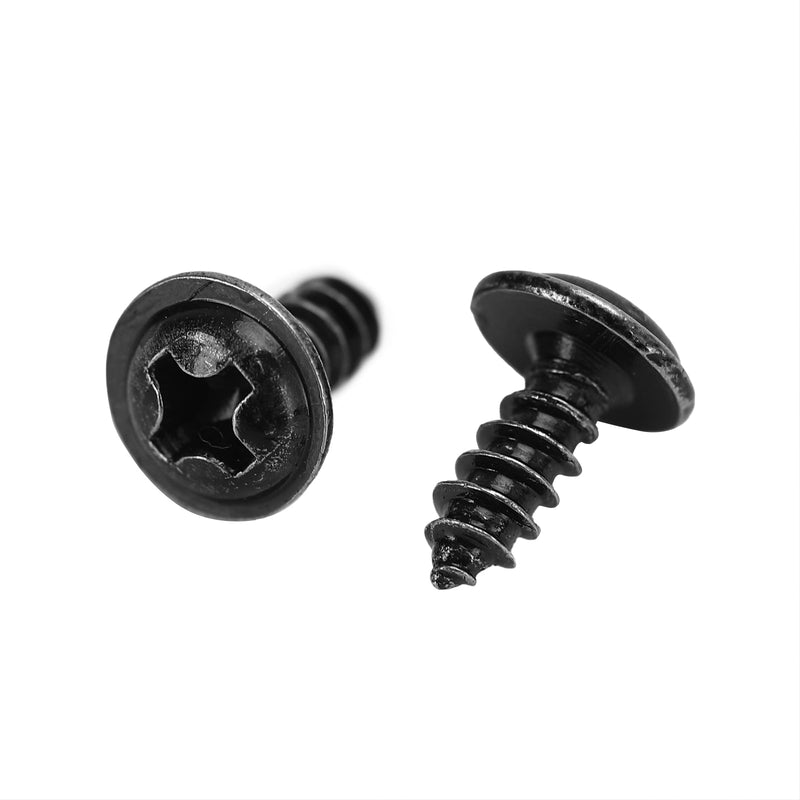 8LED Dynamic Trajectory Parking Line Truck Wireless Reversing Camera Night View