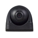 Waterproof Night Vision Car rear view Reversing Parking Backup Camera For 12V 24V Bus Truck RV